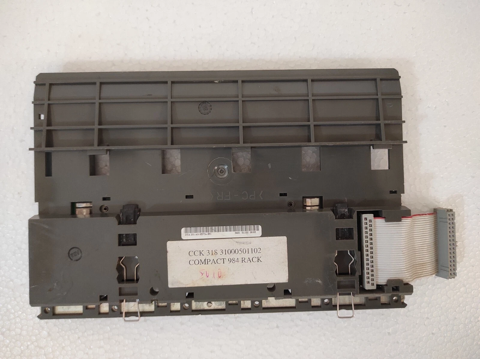 admin/uploads/uploads/scheider auto dta201 tsx com_1.webp